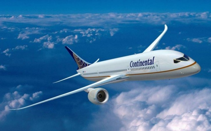 沾化到爱沙尼亚机场航空货运_沾化到爱沙尼亚航空快递加急件